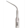 Ultra LED Piezo Tip - Universal - Fine