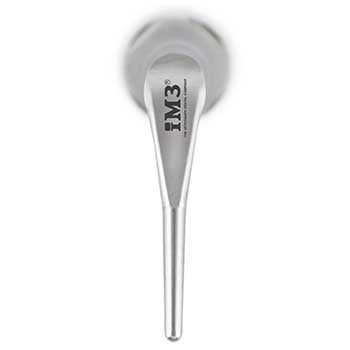 Ultra LED Piezo Tip - Universal - Polish