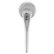 Ultra LED Piezo Tip - Universal - Polish