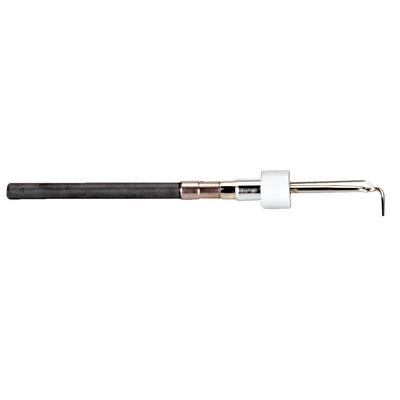 Perio Titanium Tip and Ferrite Rod