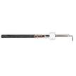 Perio Titanium Tip and Ferrite Rod