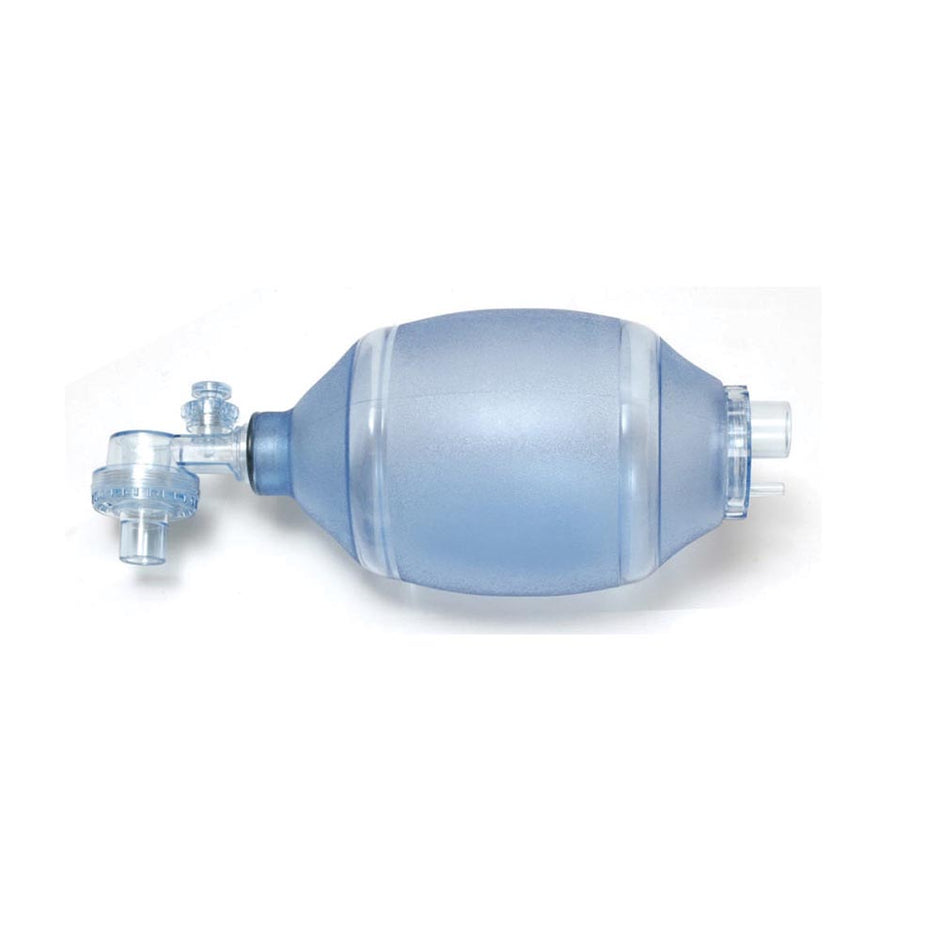 Resuscitator