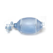 Resuscitator