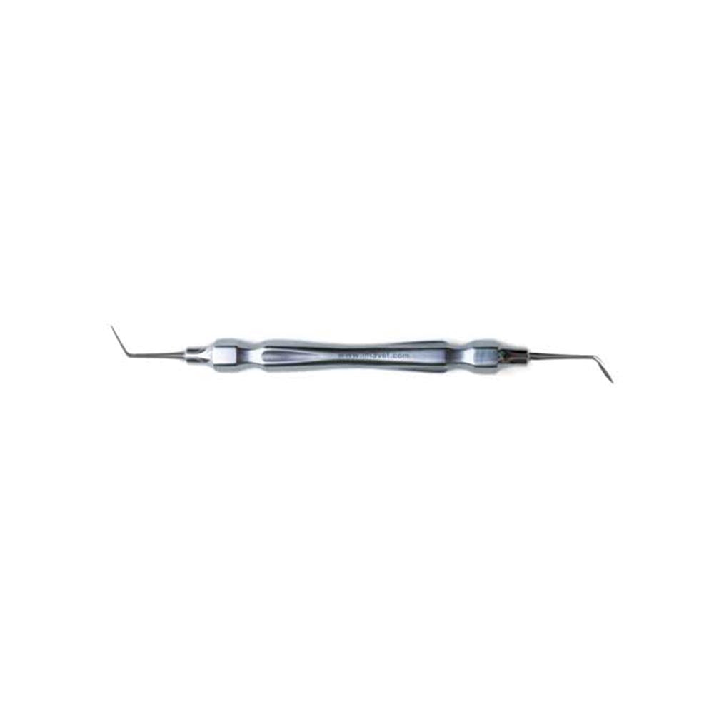 Molar Luxator