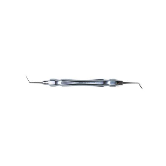 Molar Luxator