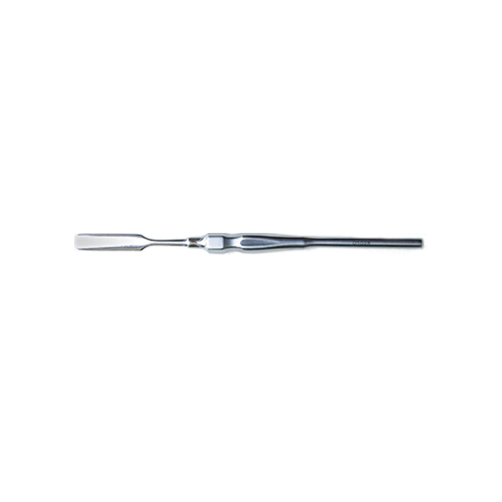 Spatula