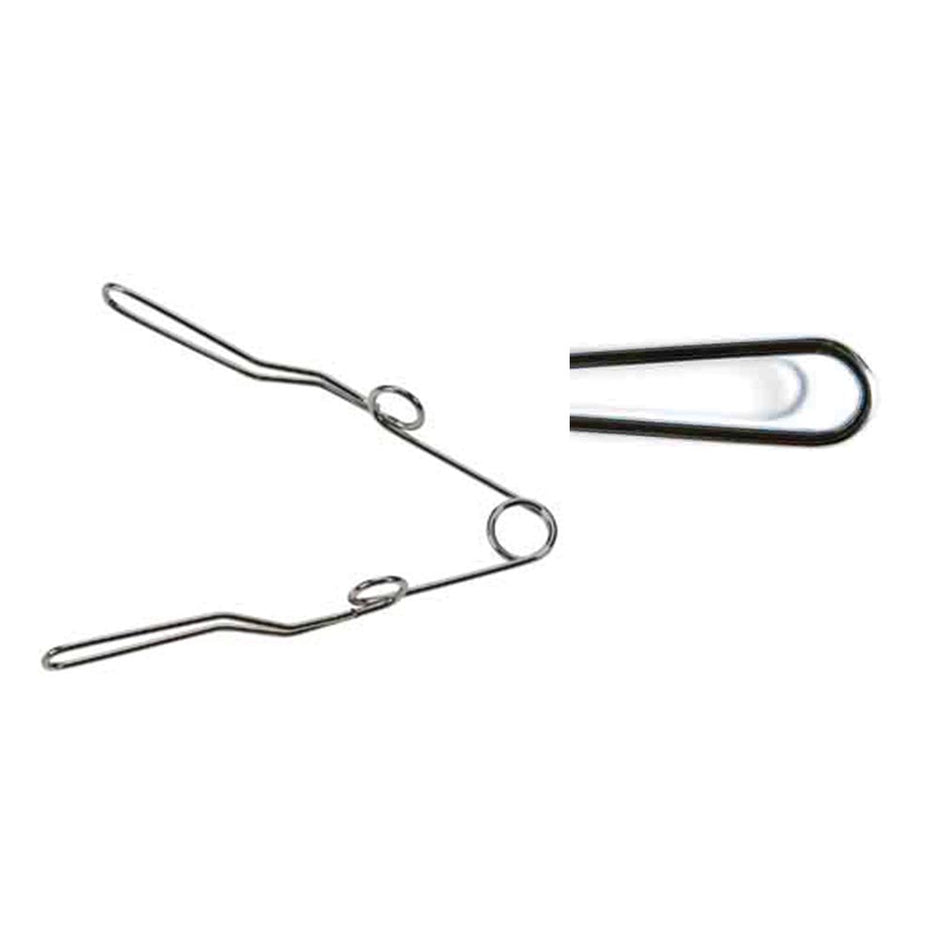 Rodent Wire Mouth Gag