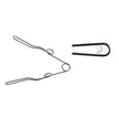 Rodent Wire Mouth Gag
