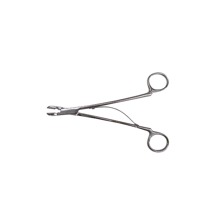 Rabbit Molar Cutters