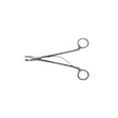 Rabbit Molar Cutters