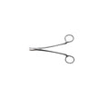 Forceps - Right Angle Extraction