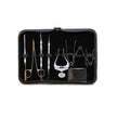Instrument Kit - Rabbit and Rodent