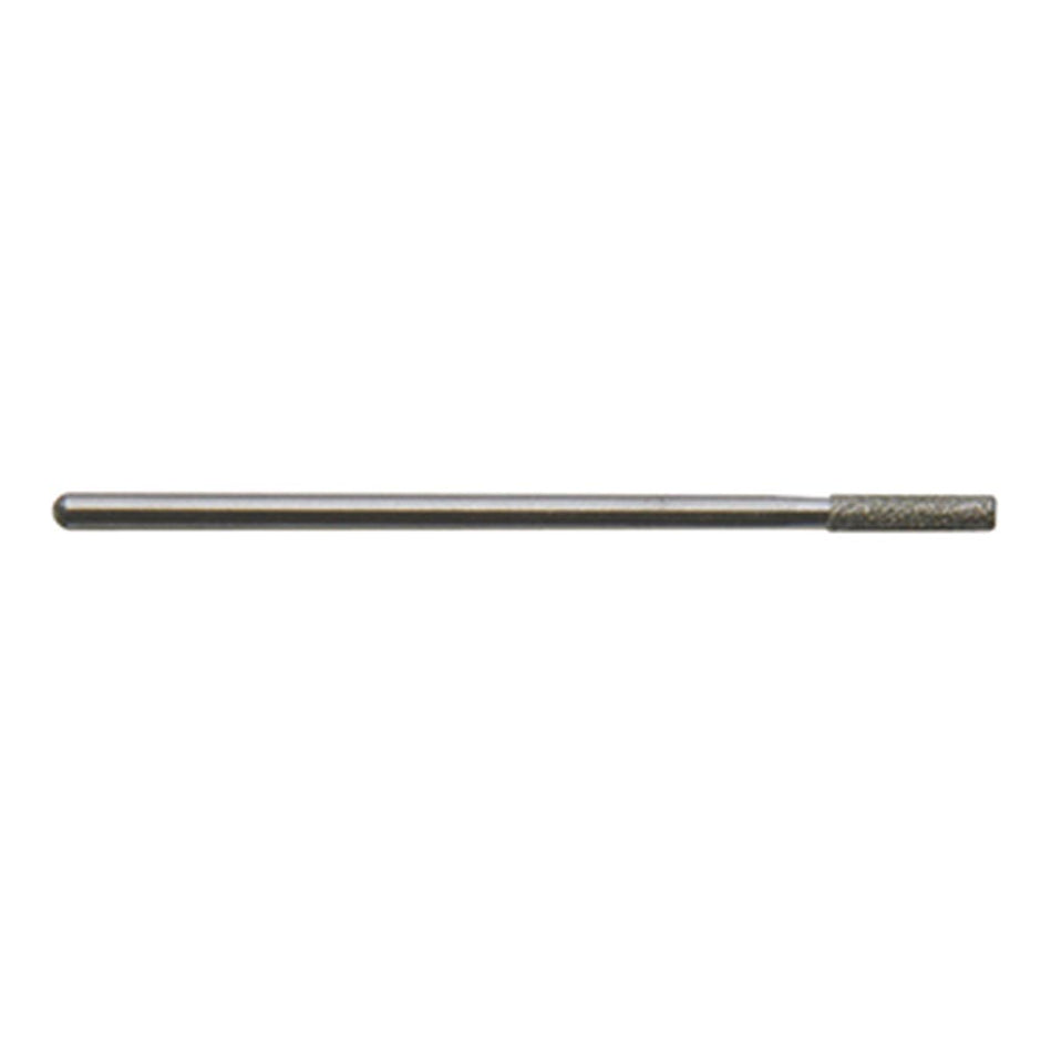 HP Bur - Diamond - Long Cutting