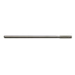 HP Bur - Diamond - Long Cutting