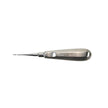 Straight Root Tip Pick