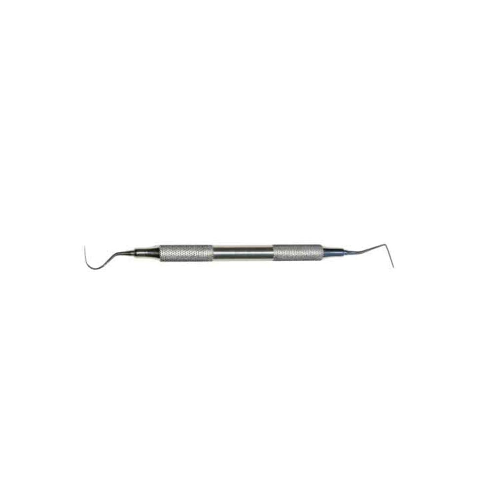Explorer/Measuring Probe