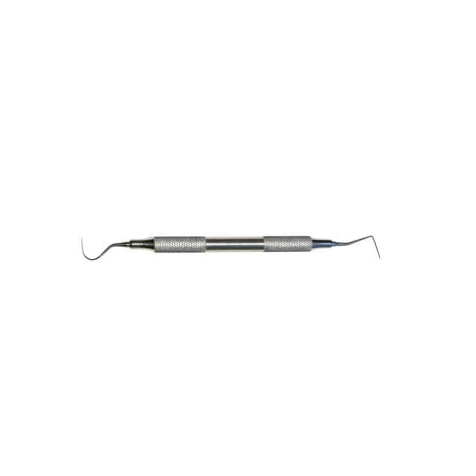 Explorer/Measuring Probe