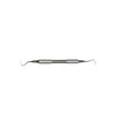 Explorer/Measuring Probe