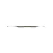 Jaquette Supragingival Scaler