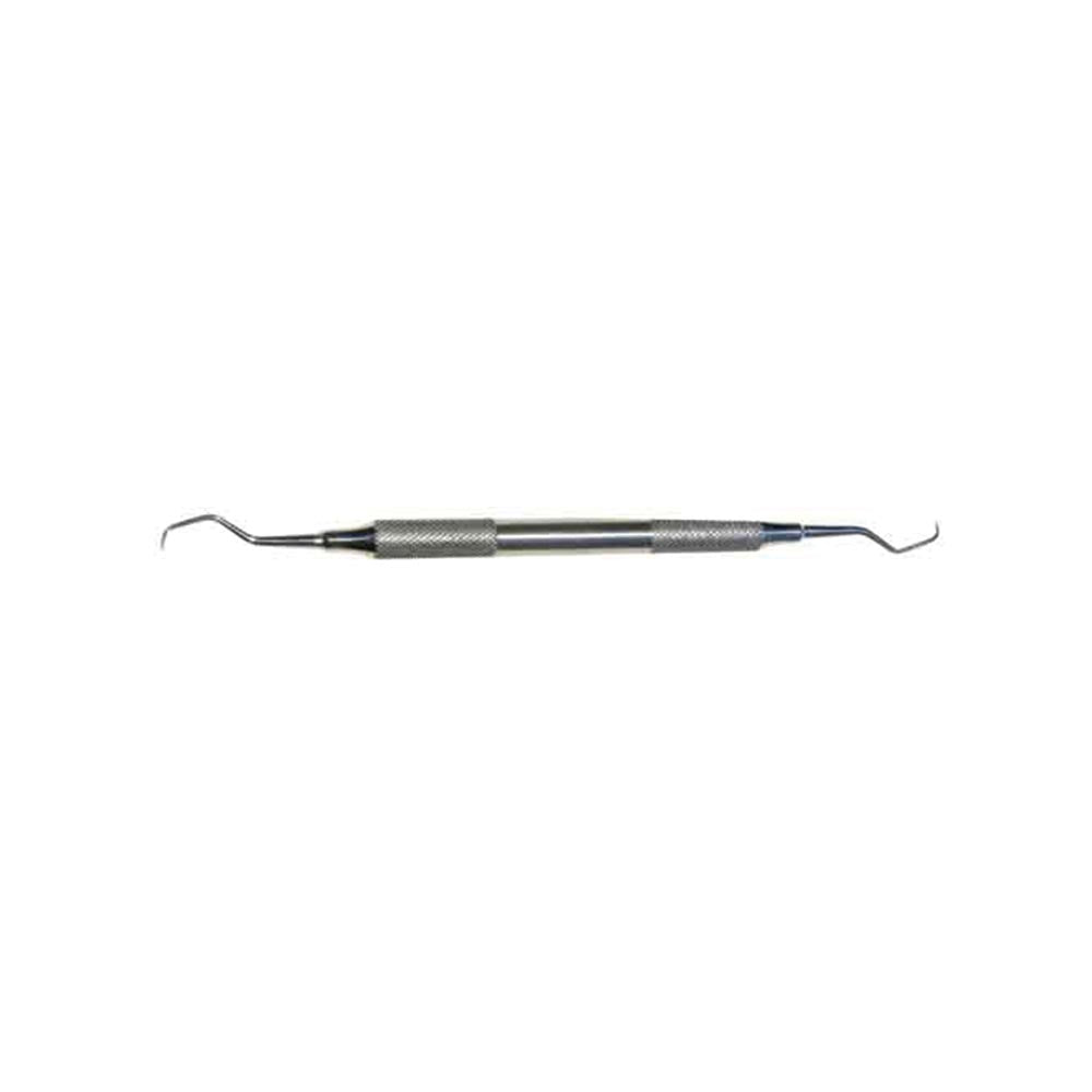 Subgingival Curette