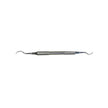 Subgingival Curette