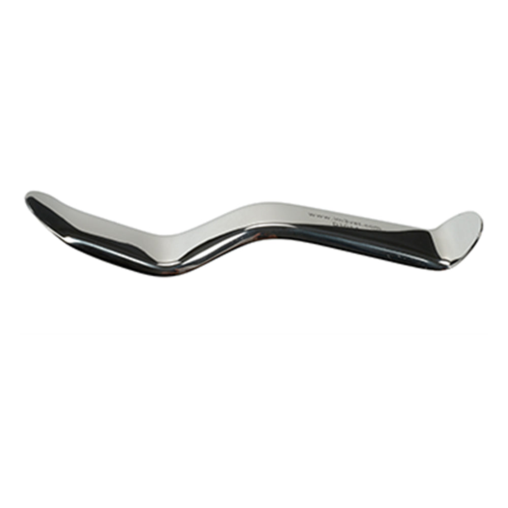 Minnesota Retractor