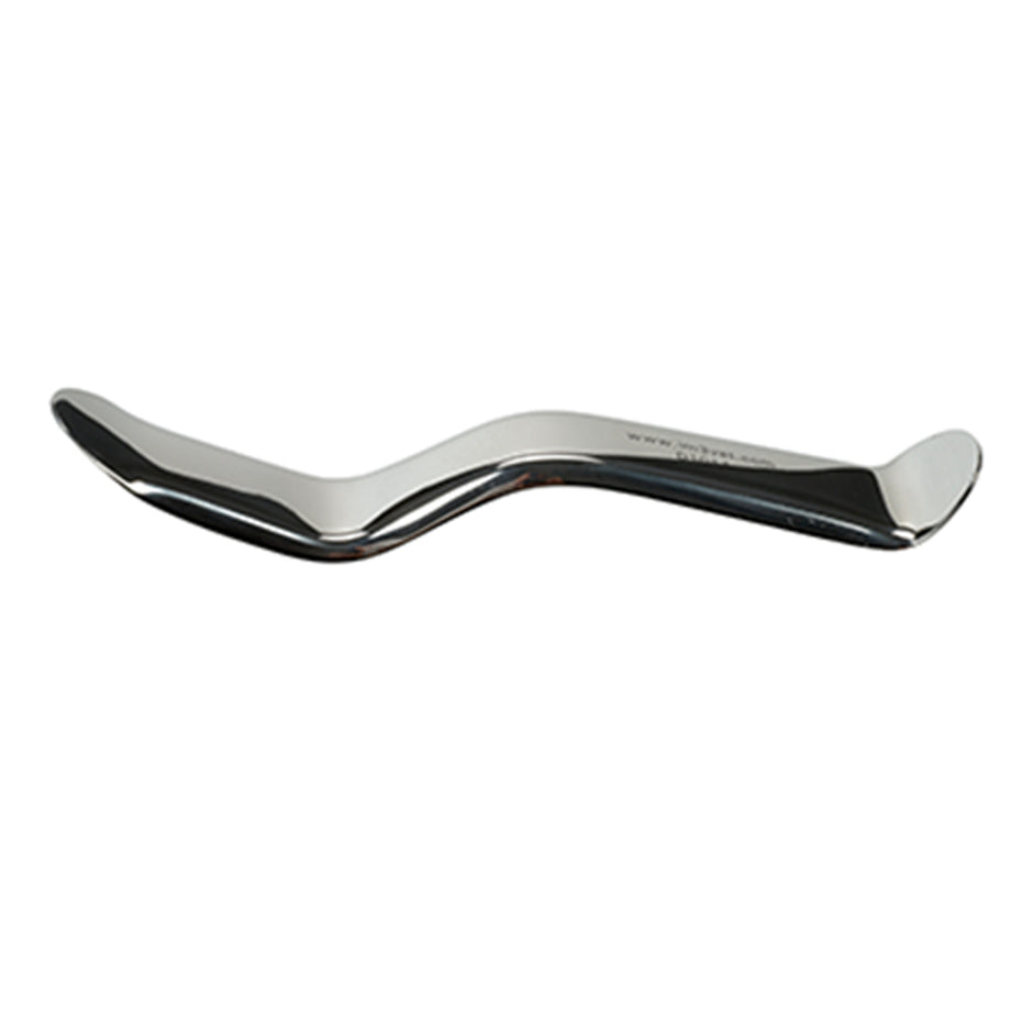 Minnesota Retractor