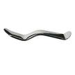 Minnesota Retractor