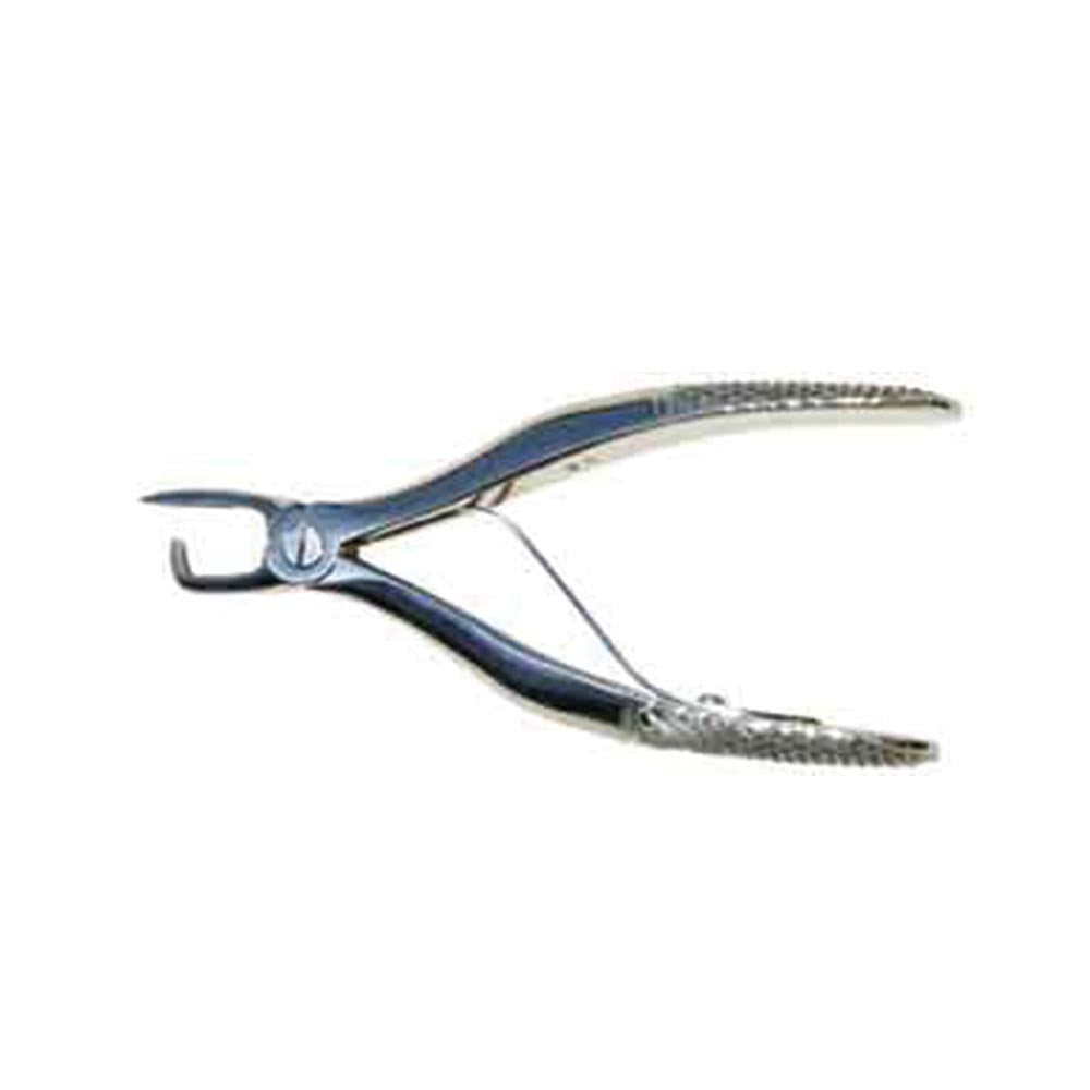 Forceps - Tartar-Removing