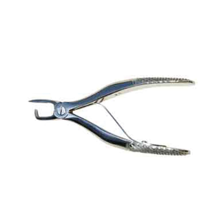 Forceps - Tartar-Removing