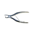 Forceps - Tartar-Removing