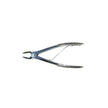 Forceps - Extraction