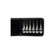 Winged Elevator Set - Stubby