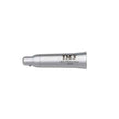 Straight Nose Cone - Advantage 4:1