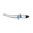 LED Advantage High Speed Handpiece & Swivel
