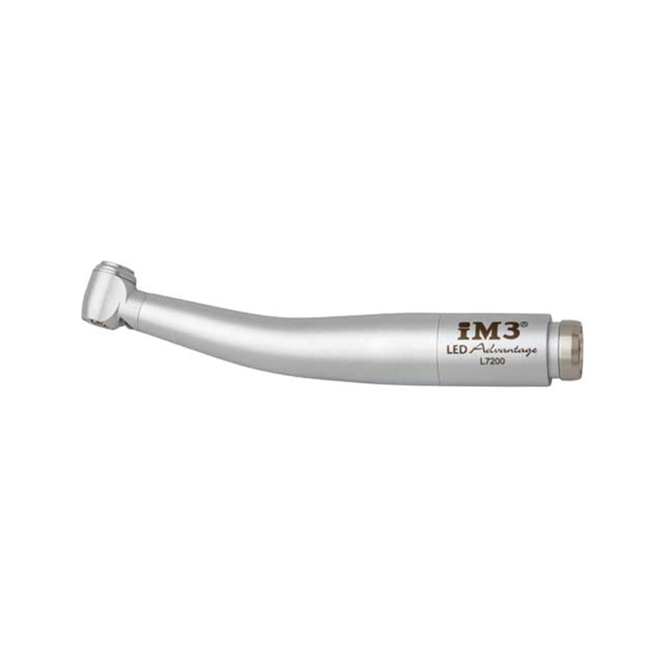LED Advantage High Speed Handpiece