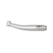LED Advantage High Speed Handpiece