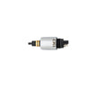 LED Advantage Swivel Coupling