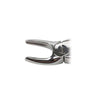 Forceps - Extraction - Feline