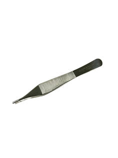 Tissue Forceps Adson Brown