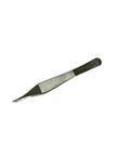 Tissue Forceps Adson Brown