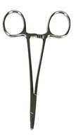 Needle Holder