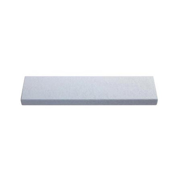 Diamond Bur Cleaning Stone