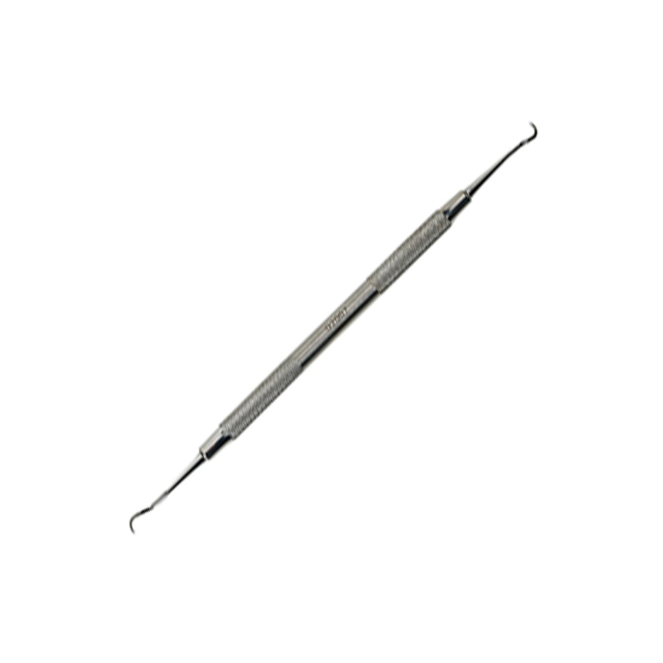 Sickle Scaler - Fine