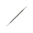Sickle Scaler - Fine