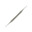 Curette for Removal of Calculus / Plaque