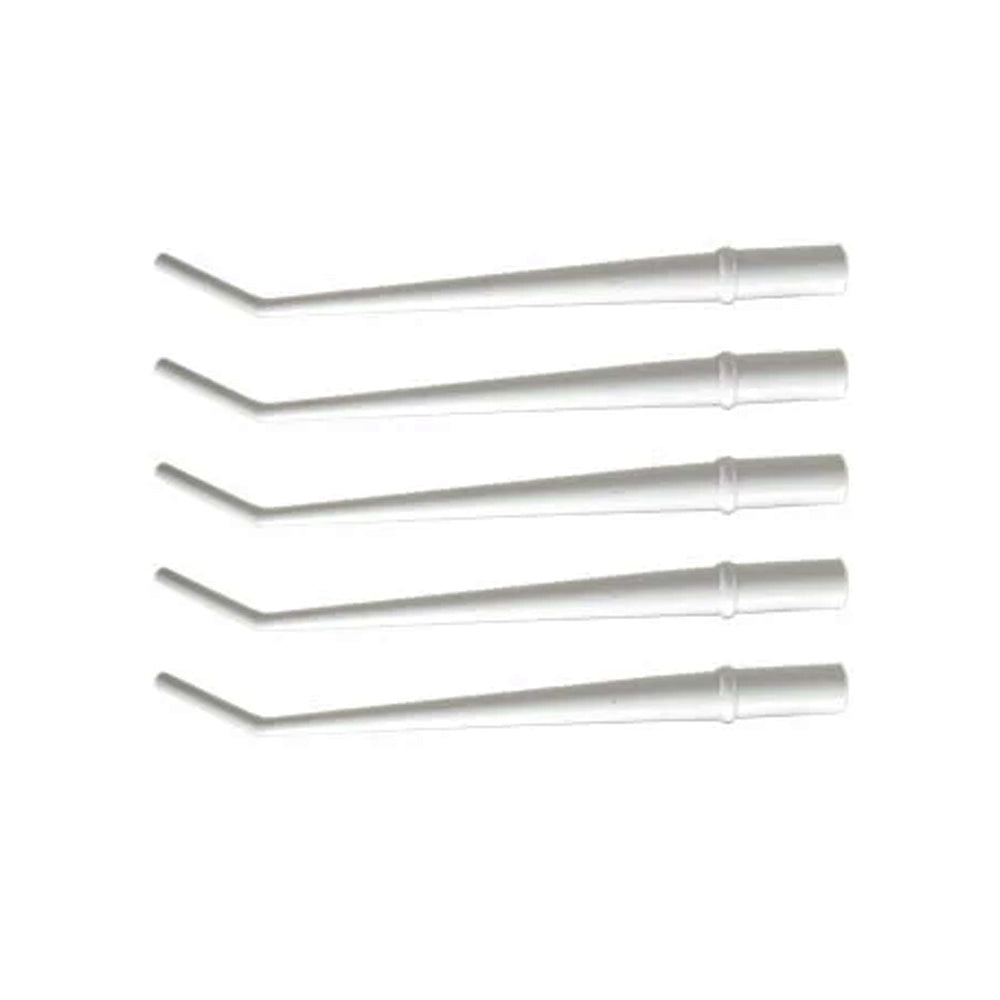 Aspirator Tip for the IM3 Cart