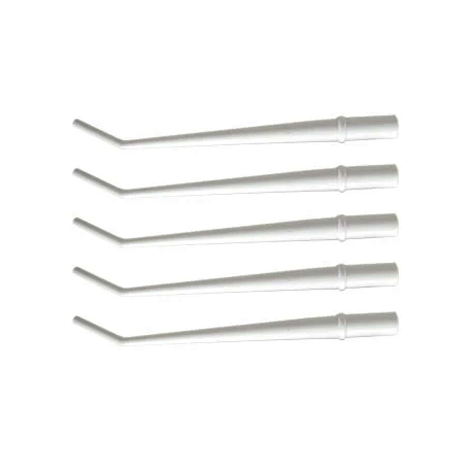 Aspirator Tip for the IM3 Cart