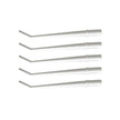 Aspirator Tip for the IM3 Cart