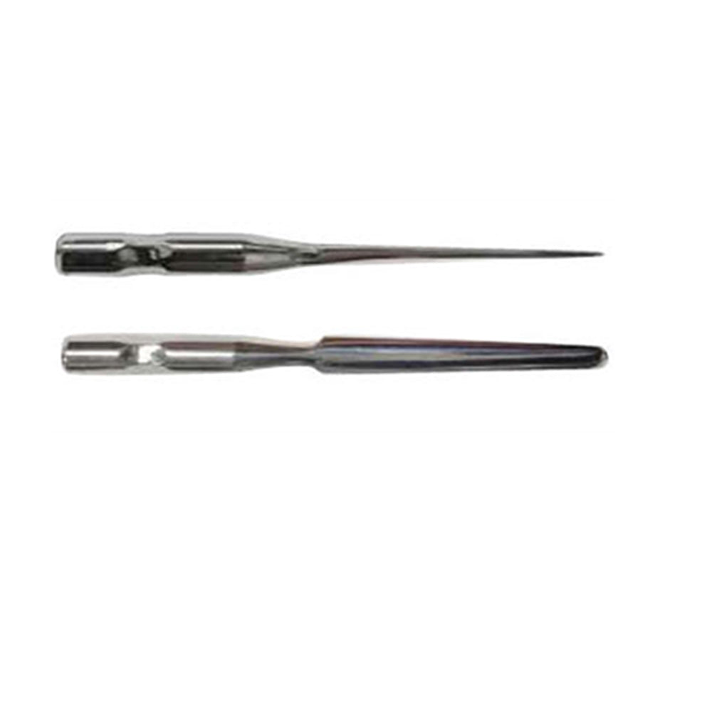 Vet-Tome Heavy Tip V2 5pk